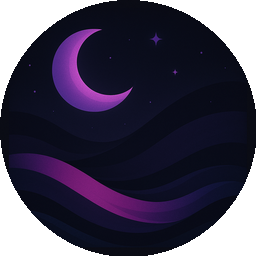 Midnight Black